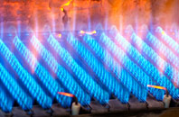 Aberystwyth gas fired boilers