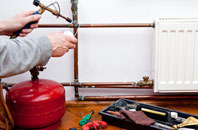 free Aberystwyth heating repair quotes